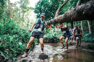 BIB: 
                            <button type="button" onclick="openModal(25370074)" class="btn btn-primary btn-sm float-right btn-popup" data-toggle="modal" data-target=".modal-high-quality">
                        <i class="fas fa-shopping-cart"></i> Add to Cart
                    </button>
                                            <button type="button" onclick="isThisMe(25370074, true)" class="btn btn-success btn-sm float-right btn-popup btn-isme hidden" data-toggle="tooltip" data-placement="bottom" title="นี่คือรูปของคุณใช่ไหม คลิกที่นี่เพื่อเอาเข้าอัลบั้ม">
                        <i class="fas fa-plus"></i> Add to album
                    </button>
                    <button type="button" onclick="isThisMe(25370074, false)" class="btn btn-warning btn-sm float-right btn-popup btn-isnotme hidden">
                        <i class="fas fa-ban"></i> Remove from album
                    </button>